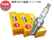 エンジンコンプレッサー△塗装！吹き付け！エアーインパクト