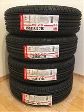 NANKANG 4本セット 215/35R19 タイヤ サマータイヤ ナンカン NS