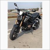 メーターバイザー ホンダ 純正 の評価 評判 口コミ パーツレビューならみんカラ