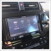 AVIC-RZ300 PIONEER / carrozzeria(パイオニア / カロッツェリア)の ...