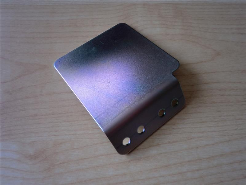 ホンダ 純正 Gps ギャザス Gathers ステー N Box Jf3 のパーツレビュー Nボックスカスタム ターボリアン みんカラ