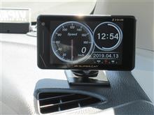 Z191R｜GPS&レーダー探知機｜Yupiteru（ユピテル）
