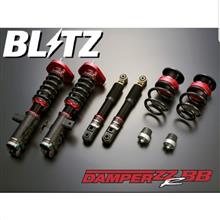 326POWER チャクリキダンパー のパーツレビュー | ノア(ヨシ