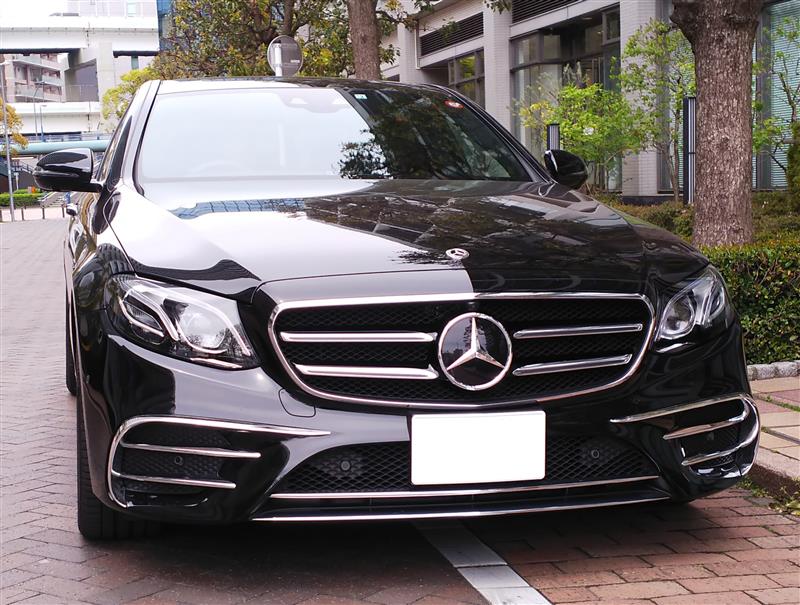 RVGVKPANAK(売店) 3色の車のフロントバンパーフォグライトランプ