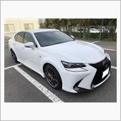 Japan Quartz Club クオーツガラスコーティング