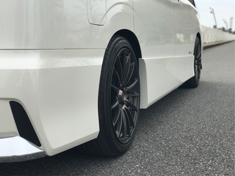 Arashi フロントブレーキディスクローター適合車種カワサキ