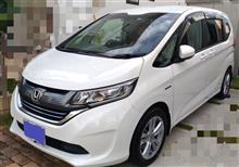 ホンダ 純正 Cr Z用純正ホイール のパーツレビュー フリードハイブリッド シキパパ みんカラ ホンダ 純正 Cr Z用純正ホイール のパーツレビュー フリードハイブリッド シキパパ みんカラ