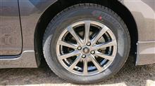 DUNLOP SP TOURING R1」に関する記事一覧 - みんカラ DUNLOP SP TOURING R1」に関する記事一覧 - みんカラ