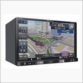 AVIC-RL900 PIONEER / carrozzeria(パイオニア / カロッツェリア AVIC-RL900 PIONEER / carrozzeria(パイオニア / カロッツェリア