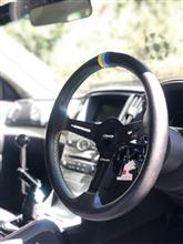 Yahoo!オークション -「prodrive ステアリング」の落札相場
