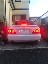 KTC / 京都機械工具 SK330PM 両開きプラハードケース (すじ金いり君 ...