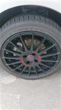 DS3O・Z / O・Z Racing SUPERTURISMO GTの全体画像
