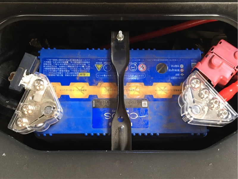 TBT-151N｜車載関連製品：イクイップメント｜オーディオテクニカ