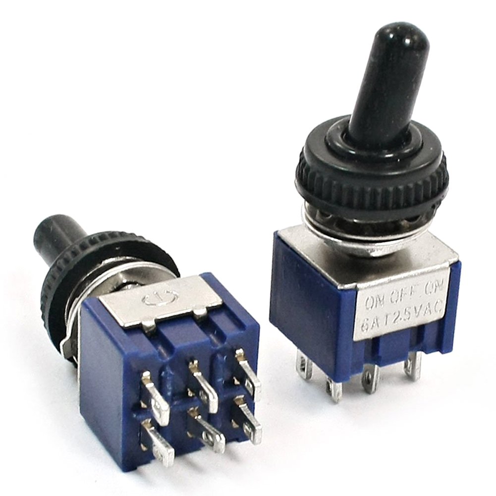 Sodial Ac 6a 125v 3位置on Off On グルスイッチ のパーツレビュー A3 もえりんぱぱ みんカラ Sodial Ac 6a 125v 3位置on Off On グルスイッチ のパーツレビュー A3 もえりんぱぱ みんカラ