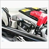 Ignite MSI T.M.WORKS(ティエムワークス)のイグニッションシステムの ...