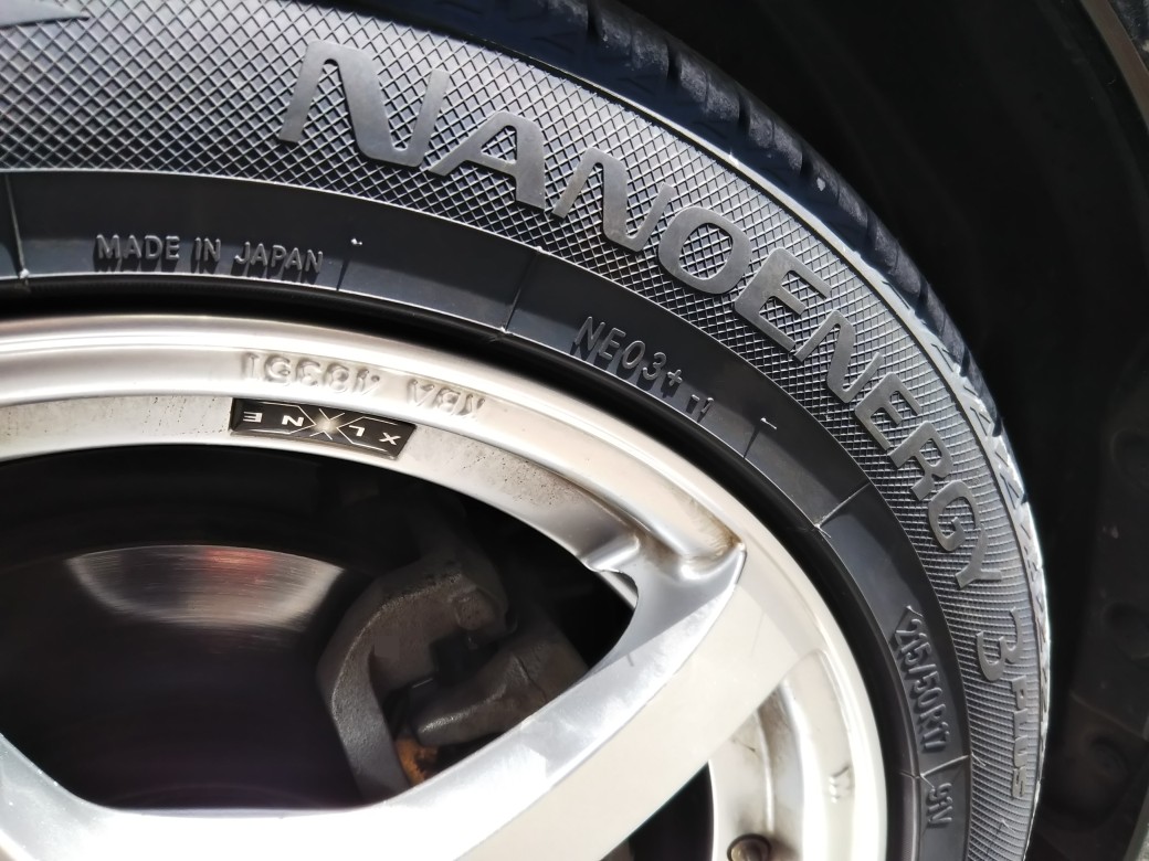 toyo tires nanoenergy 3 plus 215 50r17 mama toyo tires nanoenergy 3 plus 215 50r17 mama