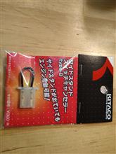 みんカラ Pcx エンジン かからない 条件 パーツレビュー のキーワード検索結果一覧