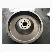 Red Point Parts 軽量フライホイール