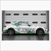 TEIN MONO RACING