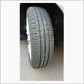 ENASAVE EC204 155/60R15 DUNLOP(ダンロップ / スミトモゴム