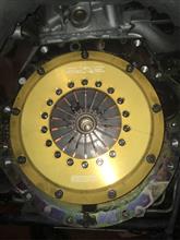 559 OGURA CLUTCH(オグラクラッチ)のクラッチの口コミ・パーツレビュー ...