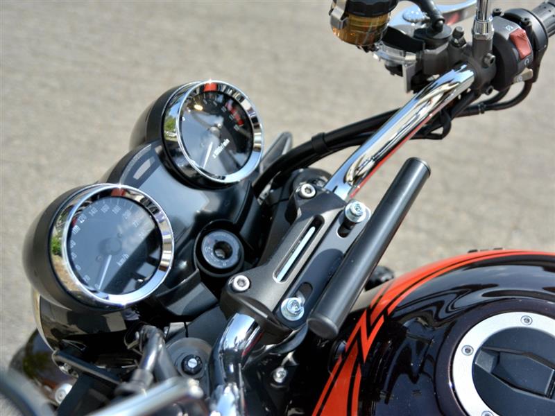 5%OFF マルチバーホルダー ブラック ハンドルポストクランプタイプ DAYTONA デイトナ riosmauricio.com 5%OFF マルチバーホルダー ブラック ハンドルポストクランプタイプ DAYTONA デイトナ riosmauricio.com