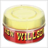 WILLSON ニューウイルソン