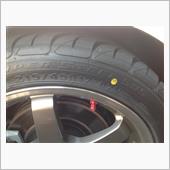 SS595 215/45R17 FEDERAL(フェデラル)のタイヤの口コミ・パーツ