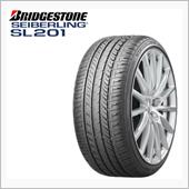 楽天市場】日本正規品 セイバーリング SL201 4本セット165/50R16