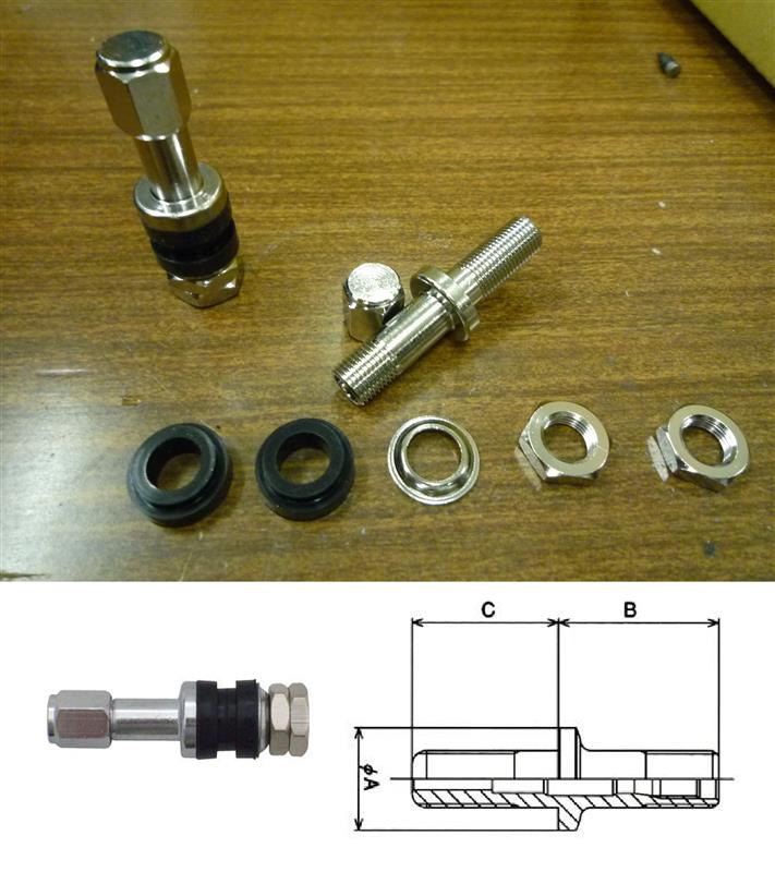 94%以上節約 KYO-EI エアーバルブ クランプイン 4個セット 品番:506 全長:39mm ツバ系:Φ10.8 エアバルブ riosmauricio.com 94%以上節約 KYO-EI エアーバルブ クランプイン 4個セット 品番:506 全長:39mm ツバ系:Φ10.8 エアバルブ riosmauricio.com