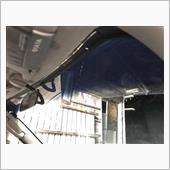 技研 サンシールド