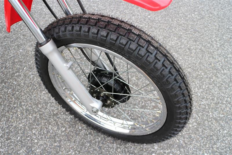 Dunlop D608f のパーツレビュー Xl230 Canon みんカラ