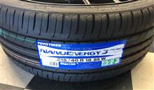 TOYO NANOENERGY 3 PLUS　215/40R18 85W4本 楽天市場】nanoenergy 3 plus 215／40r18 85wの通販