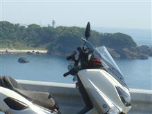 楽天市場】YAMAHA純正 ヤマハ Q5KYSK131R02 ミドルスクリーン