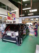 みんカラ N One One Racechipのキーワード検索結果一覧