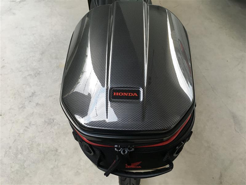 Tanax シェルシートバックgt のパーツレビュー スーパーカブ50 カスタム むー exy10kai みんカラ Tanax シェルシートバックgt のパーツレビュー スーパーカブ50 カスタム むー exy10kai みんカラ