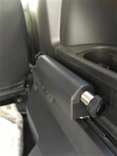 輝オート madlys 簡単シート着脱キットに関する情報まとめ