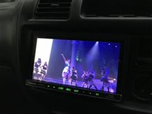 みんカラ Iphone Strada ミラーリングのキーワード検索結果一覧