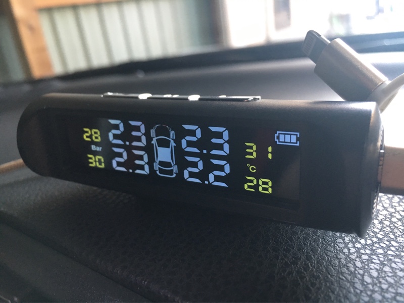 不明 Tpms タイヤ空気圧モニター のパーツレビュー 86 Ay86 みんカラ 不明 Tpms タイヤ空気圧モニター のパーツレビュー 86 Ay86 みんカラ