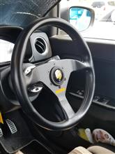MOMO ヴェローチェ32パイ MOMO(モモ) ヴェローチェレーシング 32パイ BK V-2 のパーツ