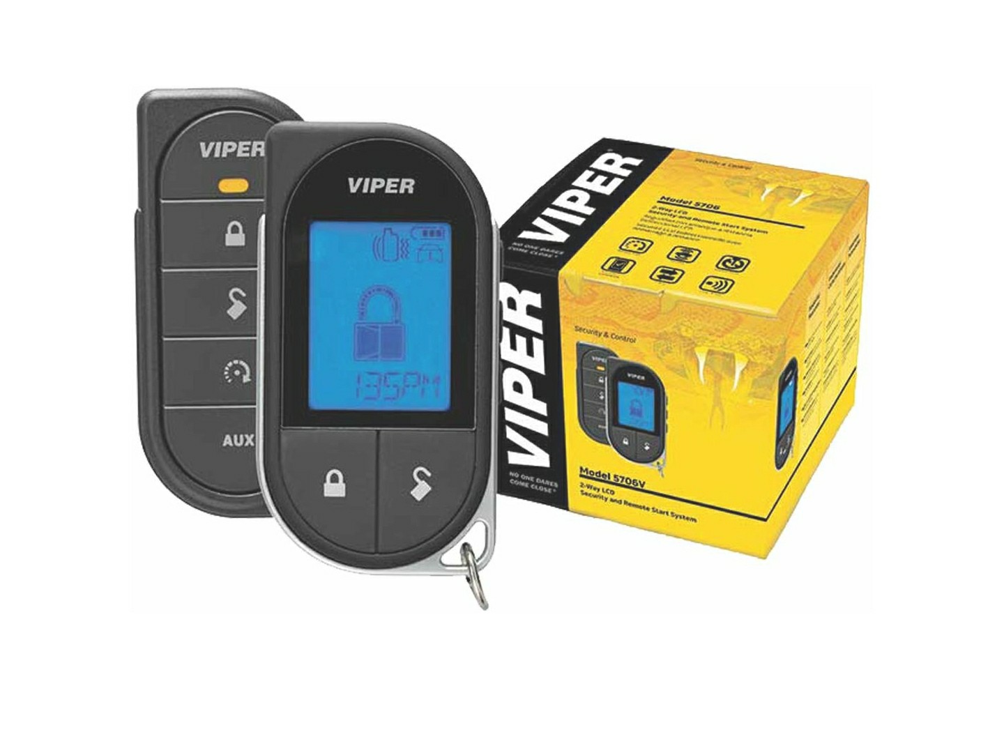 VIPER 4706V のパーツレビュー ティグアン(teruteru0215) みんカラ