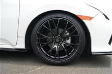 楽天市場】falken azenis fk510 235／40zr18の通販