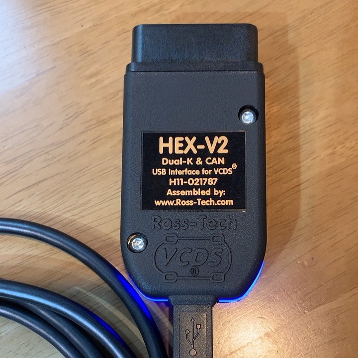 ross tech vcds cracked ross tech vcds cracked
