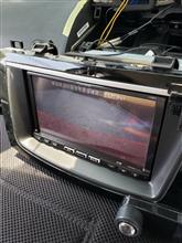 マツダ(純正) c9paに関する情報まとめ - みんカラ マツダ(純正) c9paに関する情報まとめ - みんカラ