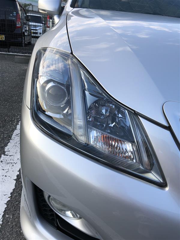 車 ライト オートバックス Kuruma