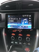 AVIC-CL902XS PIONEER / carrozzeria(パイオニア AVIC-CL902XS PIONEER / carrozzeria(パイオニア