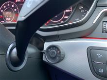RaceChip RACECHIP XLRの価格比較 - みんカラ