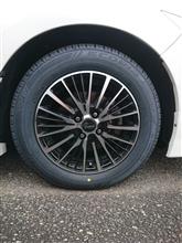 楽天市場】nh100c 155／65r13の通販