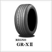 ブリヂストン REGNO GR-XII 225/40R19 89W 価格比較 - 価格.com
