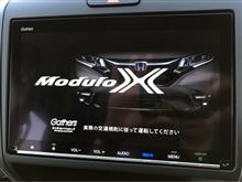 みんカラ Gathers Sdカード 音楽のキーワード検索結果一覧